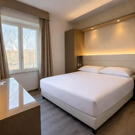 Hotel Lvg Collection - Principe 4*