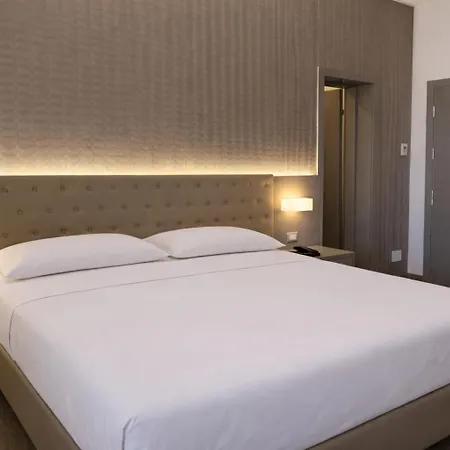 Lvg Collection - Principe 4* Modena