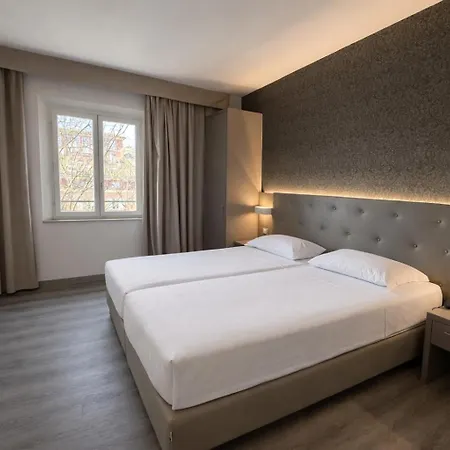 Hotel Lvg Collection - Principe