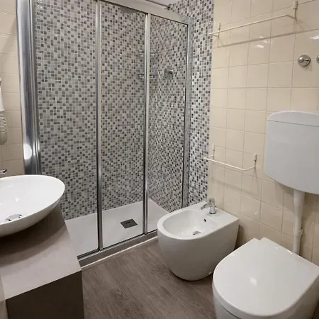 Hotel Lvg Collection - Principe 4*