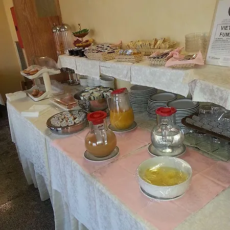 Principe Hotel Modena