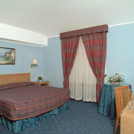 Hotel Principe