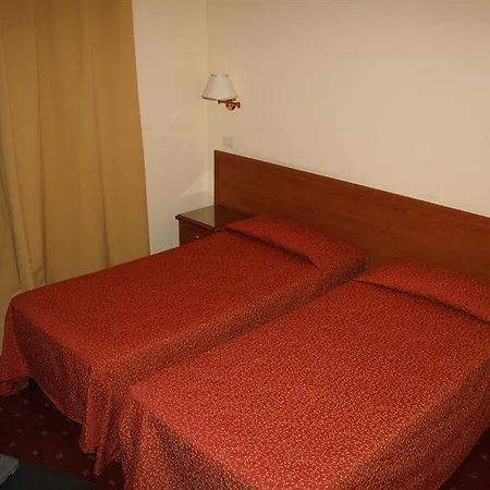 Principe Hotel Modena