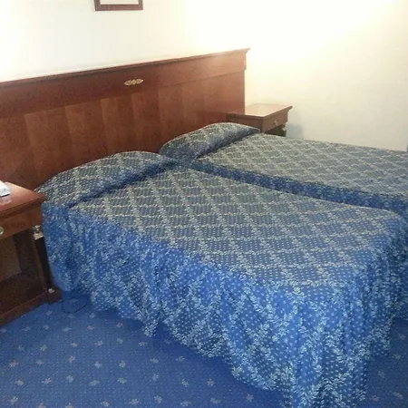 Principe Hotel Modena