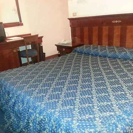 Hotel Principe Modena