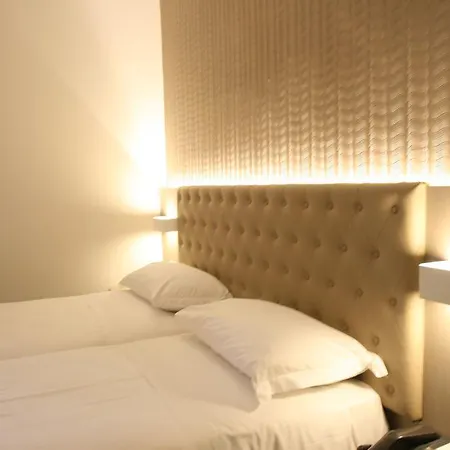 Hotel Principe