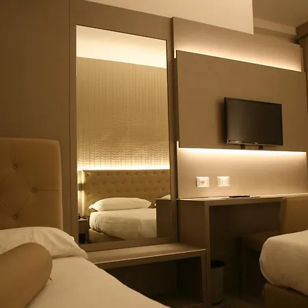 Principe 4*
