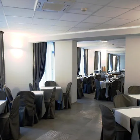 Principe Hotel