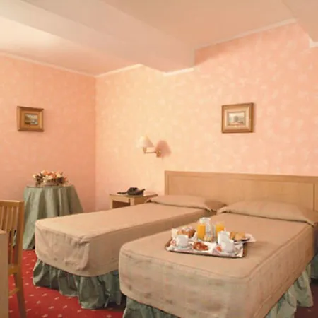 Hotel Principe