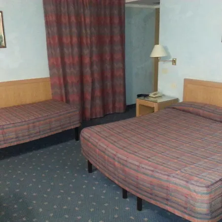 Principe Hotel Modena