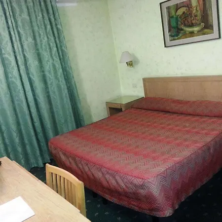 Principe Hotel Modena
