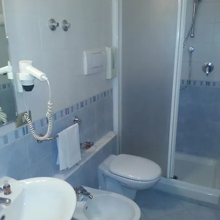 Principe Hotel Modena