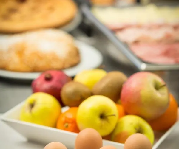 Principe فندق 4*