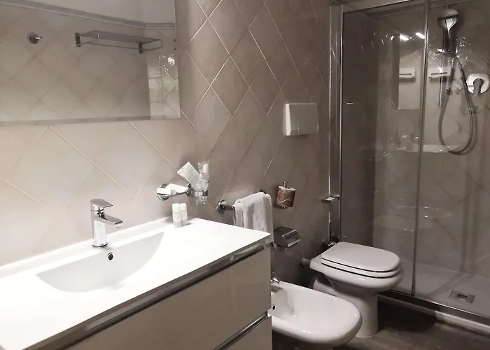 Hotel Lvg Hotel Collection - Principe
