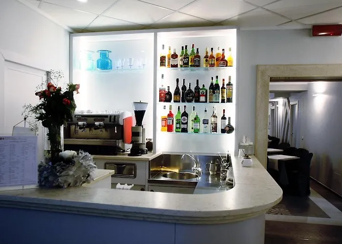 Principe فندق 4*