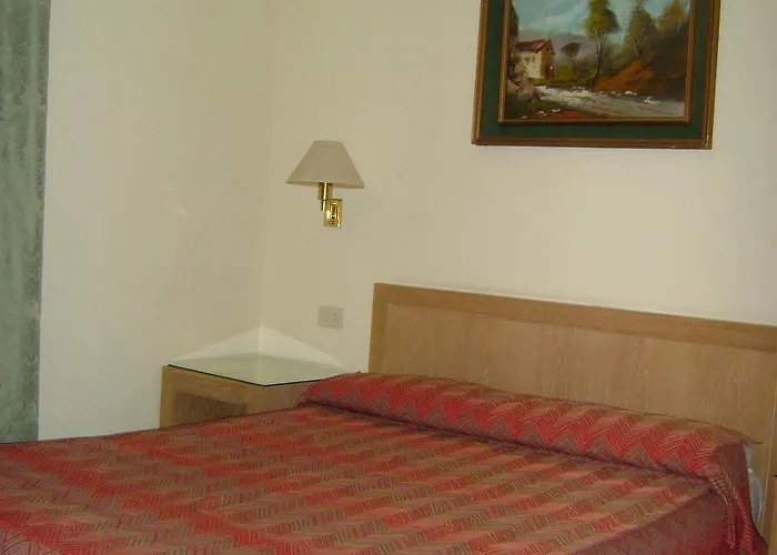 Lvg Hotel Collection - Principe Hotel
