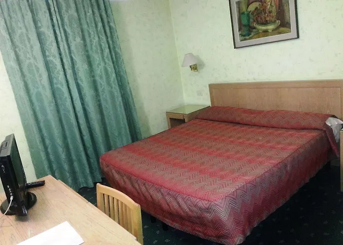 Principe Hotel Modena